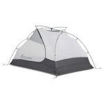 Sea to Summit Telos TR2 Plus Freestanding Tent Σκηνή Camping Igloo Ορειβασίας Πράσινη για 2 Άτομα Αδιάβροχη 215x135x109εκ. 357114 - Image 3