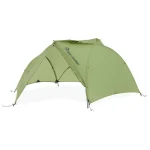 Sea to Summit Telos TR2 Plus Freestanding Tent Σκηνή Camping Igloo Ορειβασίας Πράσινη για 2 Άτομα Αδιάβροχη 215x135x109εκ. 357114 - Image 4