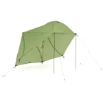 Sea to Summit Telos TR2 Plus Freestanding Tent Σκηνή Camping Igloo Ορειβασίας Πράσινη για 2 Άτομα Αδιάβροχη 215x135x109εκ. 357114 - Image 5