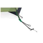 Sea to Summit Telos TR2 Plus Freestanding Tent Σκηνή Camping Igloo Ορειβασίας Πράσινη για 2 Άτομα Αδιάβροχη 215x135x109εκ. 357114 - Image 7