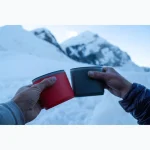 MSR Alpinist 2 Σετ Μαγειρέματος για Camping 2.4lt 109183 - Image 3
