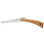 Opinel No.18 Saw Πολυεργαλείο Καφέ 576355 - Image 3