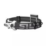 Silva Φακός Κεφαλής LED IPX5 με Μέγιστη Φωτεινότητα 350lm Trail Runner 185058 - Image 2