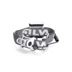 Silva Φακός Κεφαλής LED IPX5 με Μέγιστη Φωτεινότητα 350lm Trail Runner 185058 - Image 3