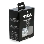 Silva Φακός Κεφαλής LED IPX5 με Μέγιστη Φωτεινότητα 350lm Trail Runner 185058 - Image 6