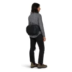Osprey Photolid Ορειβατικό Σακίδιο 5lt Γκρι Daypack 638106 - Image 2