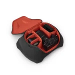Osprey Photolid Ορειβατικό Σακίδιο 5lt Γκρι Daypack 638106 - Image 5