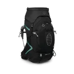 Osprey Photolid Ορειβατικό Σακίδιο 5lt Γκρι Daypack 638106 - Image 6
