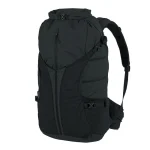 Helikon Tex Summit Ορειβατικό Σακίδιο 40lt Μαύρο Hiking 202661