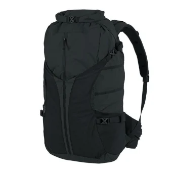 Helikon Tex Summit Ορειβατικό Σακίδιο 40lt Μαύρο Hiking 202661