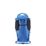 Millet Ορειβατικό Σακίδιο 3lt Αδιάβροχο Μπλε Daypack 565980 - Image 3