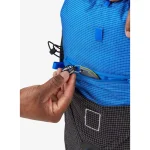 Millet Ορειβατικό Σακίδιο 3lt Αδιάβροχο Μπλε Daypack 565980 - Image 5