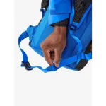 Millet Ορειβατικό Σακίδιο 3lt Αδιάβροχο Μπλε Daypack 565980 - Image 9