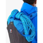 Millet Ορειβατικό Σακίδιο 3lt Αδιάβροχο Μπλε Daypack 565980 - Image 13