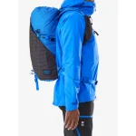 Millet Ορειβατικό Σακίδιο 3lt Αδιάβροχο Μπλε Daypack 565980 - Image 14