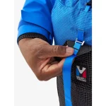 Millet Ορειβατικό Σακίδιο 3lt Αδιάβροχο Μπλε Daypack 565980 - Image 15