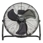 Volteno Ανεμιστήρας Δαπέδου 80W 1089087