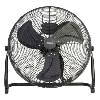 Volteno Ανεμιστήρας Δαπέδου 80W 1089087