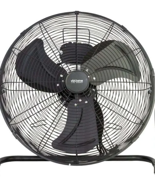 Volteno Ανεμιστήρας Δαπέδου 80W 1089087
