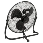 Volteno Ανεμιστήρας Δαπέδου 80W 1089087 - Image 2