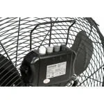 Volteno Ανεμιστήρας Δαπέδου 80W 1089087 - Image 3