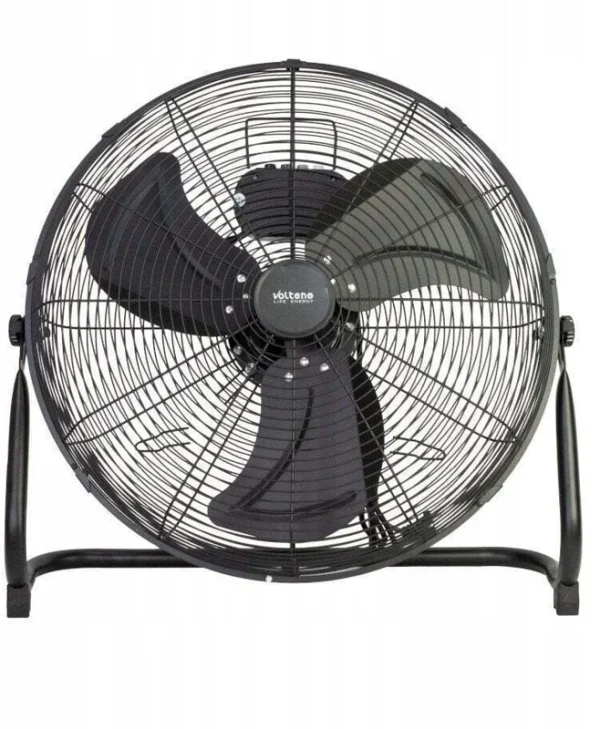 Volteno Ανεμιστήρας Δαπέδου 100W 1089094