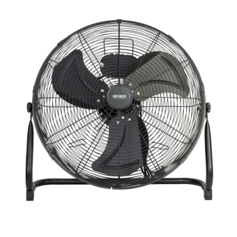 Volteno Ανεμιστήρας Δαπέδου 200W 1089101