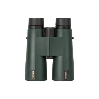 Delta Optical Αδιάβροχα Κιάλια 8.5x50mm 7451037
