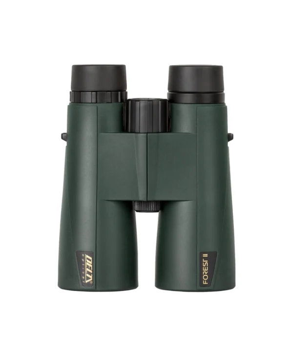 Delta Optical Αδιάβροχα Κιάλια 12x50mm DO-1302
