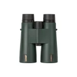 Delta Optical Αδιάβροχα Κιάλια 12x50mm DO-1302 - Image 2