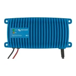 Victron Energy Φορτιστής Μπαταρίας Αυτοκινήτου 24V BPC241247006