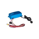 Victron Energy Φορτιστής Μπαταρίας Αυτοκινήτου 24V BPC241247006 - Image 2
