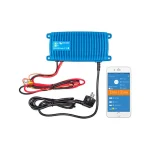 Victron Energy Φορτιστής Μπαταρίας Αυτοκινήτου 24V BPC241247006 - Image 3
