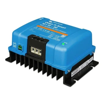 Victron Energy Smart Φορτιστής Μπαταρίας Αυτοκινήτου ORI121236140