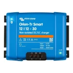 Victron Energy Smart Φορτιστής Μπαταρίας Αυτοκινήτου ORI121236140 - Image 2