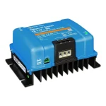 Victron Energy Smart Φορτιστής Μπαταρίας Αυτοκινήτου ORI121236140 - Image 3
