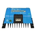 Victron Energy Smart Φορτιστής Μπαταρίας Αυτοκινήτου ORI121236140 - Image 4