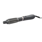 Philips Series 3000 Ηλεκτρική Βούρτσα με Αέρα για Ίσιωμα και Μπούκλες 800W BHA301/00