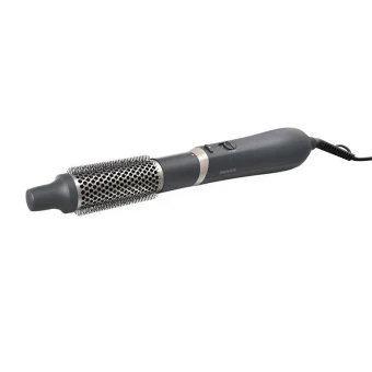 Philips Series 3000 Ηλεκτρική Βούρτσα με Αέρα για Ίσιωμα και Μπούκλες 800W BHA301/00