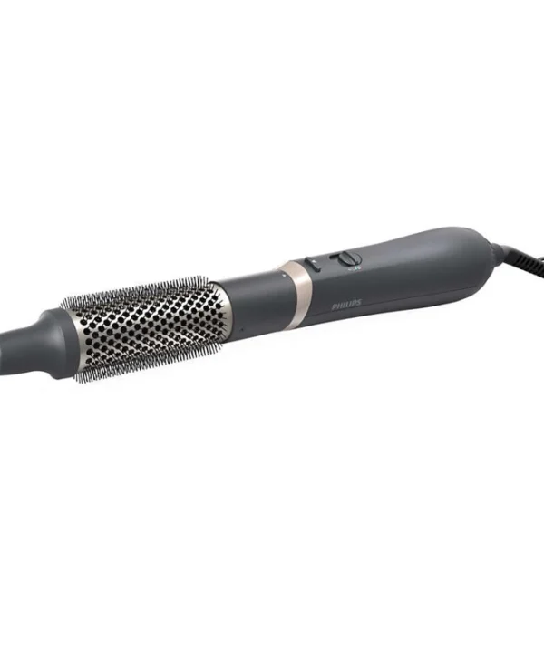 Philips Series 3000 Ηλεκτρική Βούρτσα με Αέρα για Ίσιωμα και Μπούκλες 800W BHA301/00