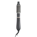 Philips Series 3000 Ηλεκτρική Βούρτσα με Αέρα για Ίσιωμα και Μπούκλες 800W BHA301/00 - Image 2