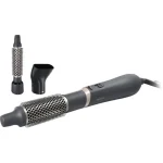 Philips Series 3000 Ηλεκτρική Βούρτσα με Αέρα για Ίσιωμα και Μπούκλες 800W BHA301/00 - Image 3