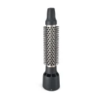 Philips Series 3000 Ηλεκτρική Βούρτσα με Αέρα για Ίσιωμα και Μπούκλες 800W BHA301/00 - Image 4