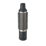 Philips Series 3000 Ηλεκτρική Βούρτσα με Αέρα για Ίσιωμα και Μπούκλες 800W BHA301/00 - Image 5