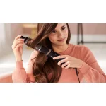 Philips Series 3000 Ηλεκτρική Βούρτσα με Αέρα για Ίσιωμα και Μπούκλες 800W BHA301/00 - Image 7