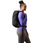 Gregory Ορειβατικό Σακίδιο 24lt Αδιάβροχο Κόκκινο Daypack 632583 - Image 7