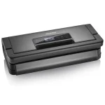 Solis Συσκευή Vacuum 100460410 - Image 5