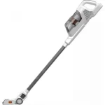 Black & Decker BHFEA515J-QW Επαναφορτιζόμενη Σκούπα 2 σε 1 Stick & Χειρός 18V Λευκή