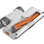 Black & Decker BHFEA515J-QW Επαναφορτιζόμενη Σκούπα 2 σε 1 Stick & Χειρός 18V Λευκή - Image 6