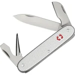 Victorinox Electrician Ελβετικός Σουγιάς Γκρι 0.81 20.26 - Image 2